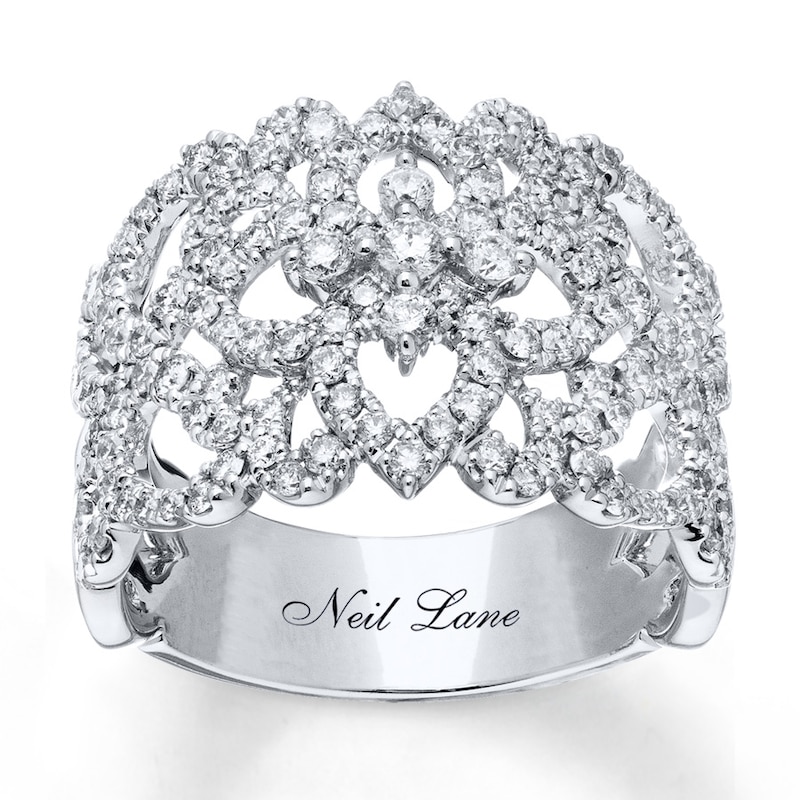 NEIL LANE DESIGNS Collections