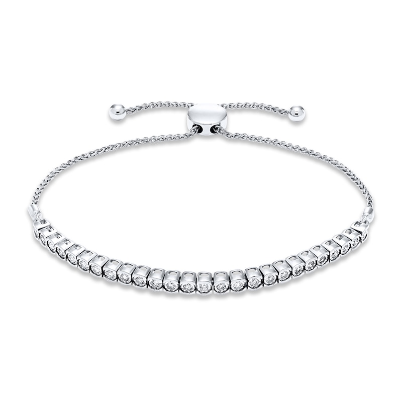 Previously Owned Bracelets