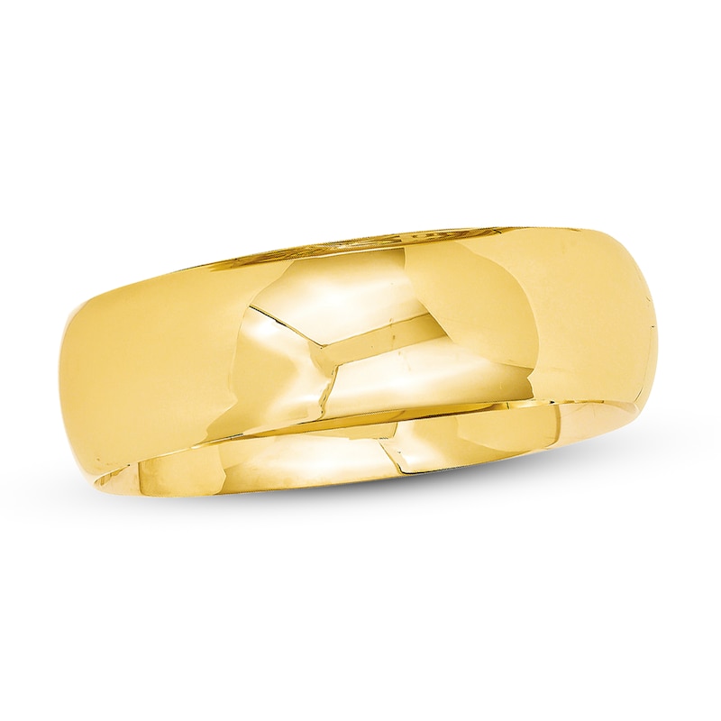 Hinged Bangle Bracelet Yellow Gold Plated