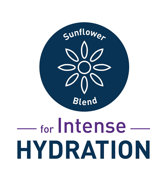 Skin Renewing Gel Oil