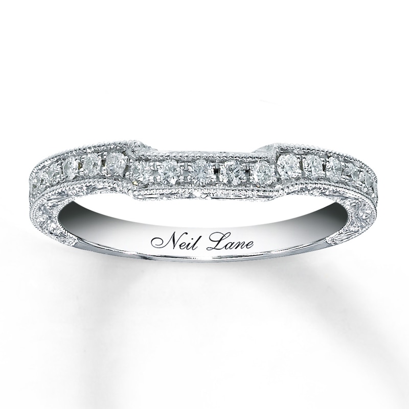 Mens Wedding & Annive